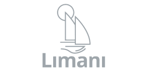 Limani