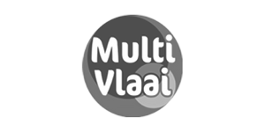 Multivlaai