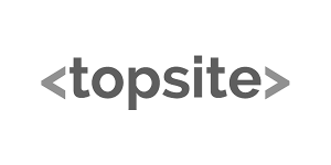 Topsite