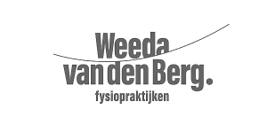 Weeda