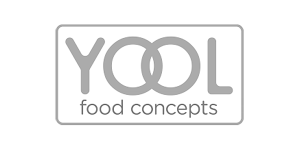 Yool